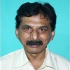 Dr. Debasis Bhattacharya